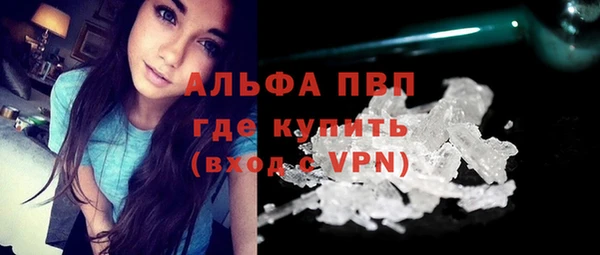 винт Алексин