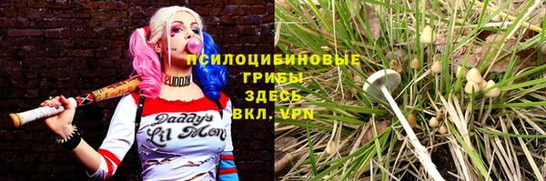 кокс Новодвинск