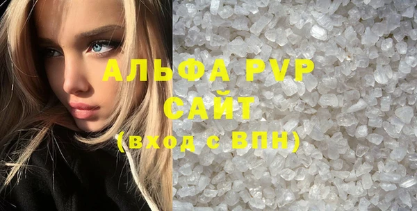 винт Алексин