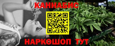 первитин Изобильный