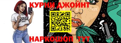 первитин Изобильный